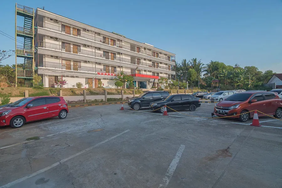 Hotel image 13