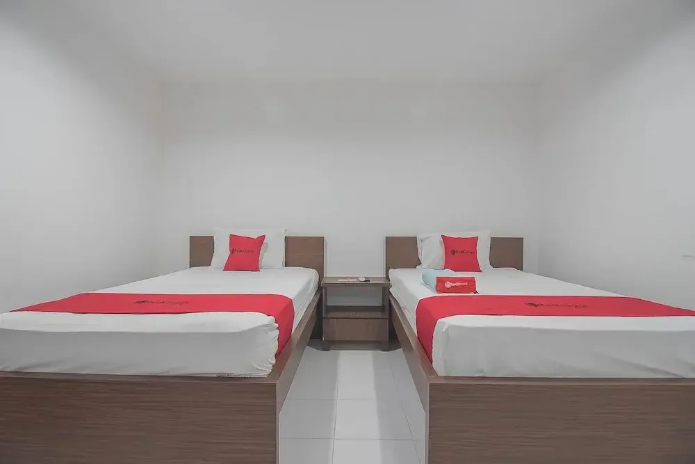 Hotel image 15