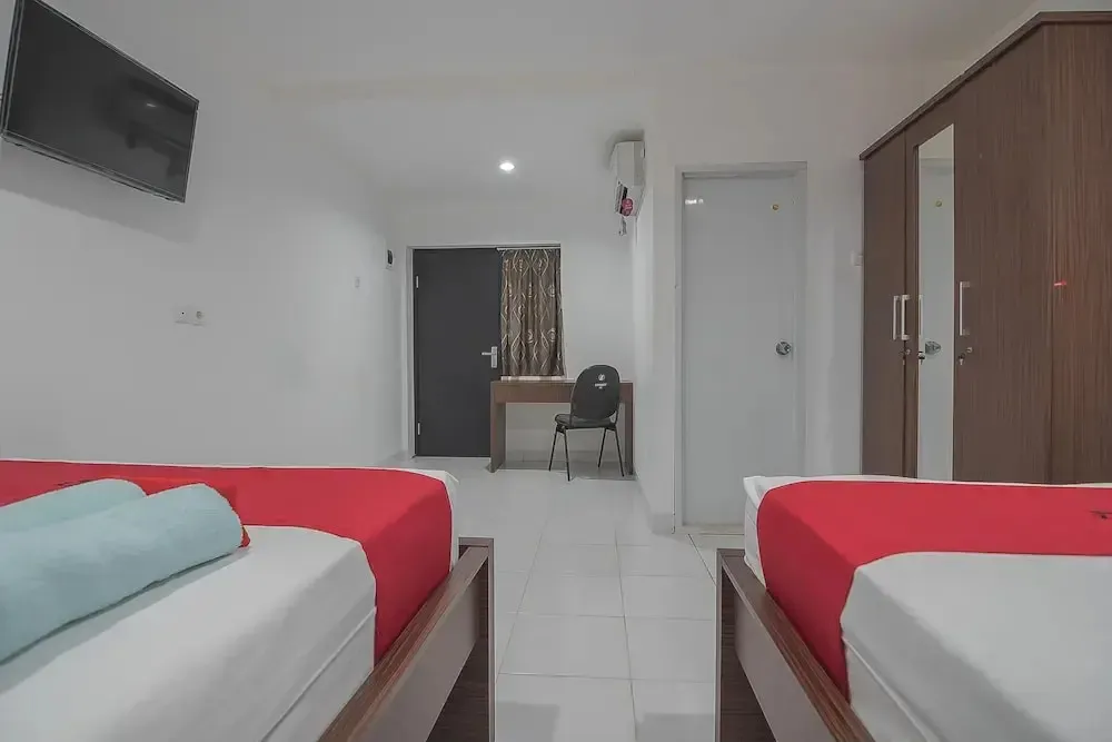 Hotel image 4