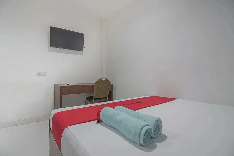 Hotel image 6
