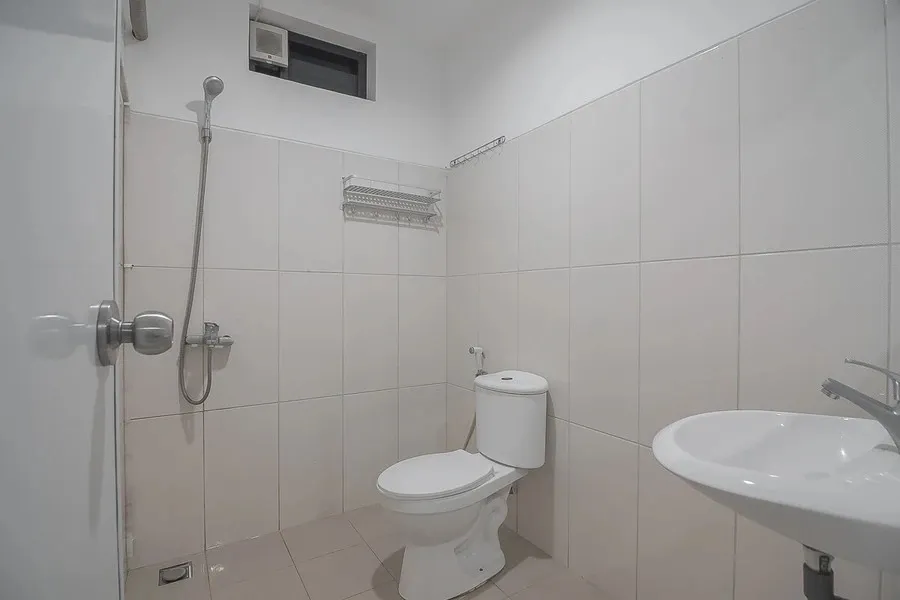 Hotel image 8