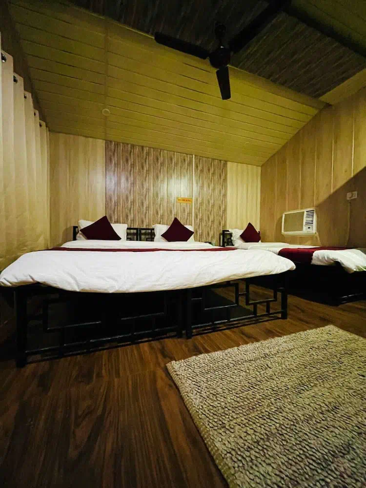 Hotel image 10