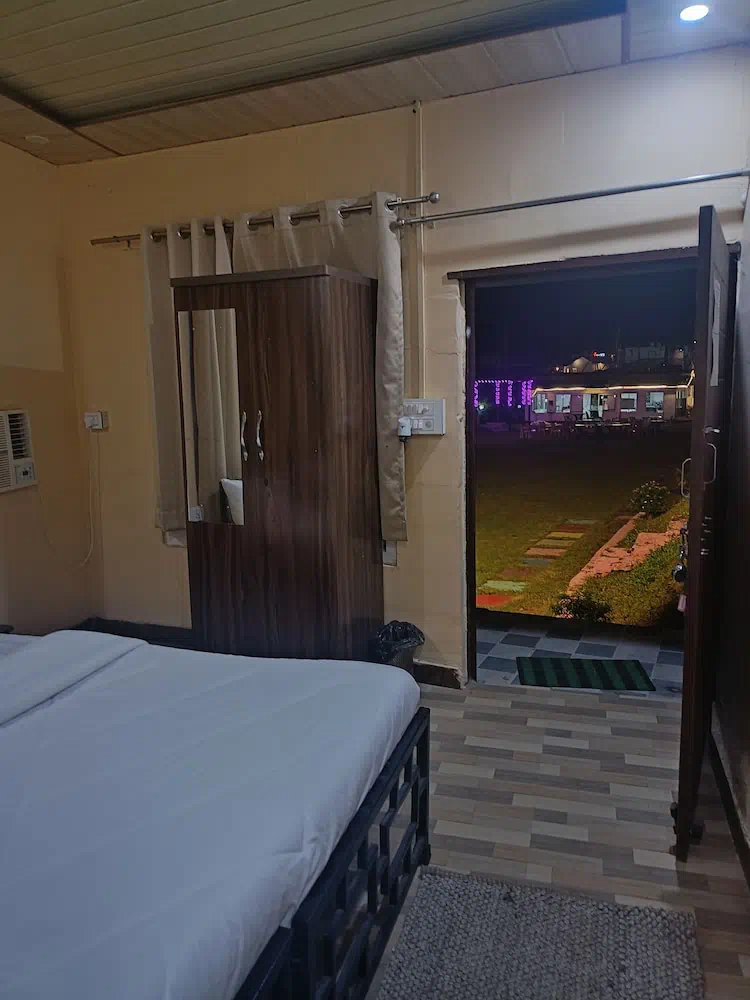 Hotel image 11