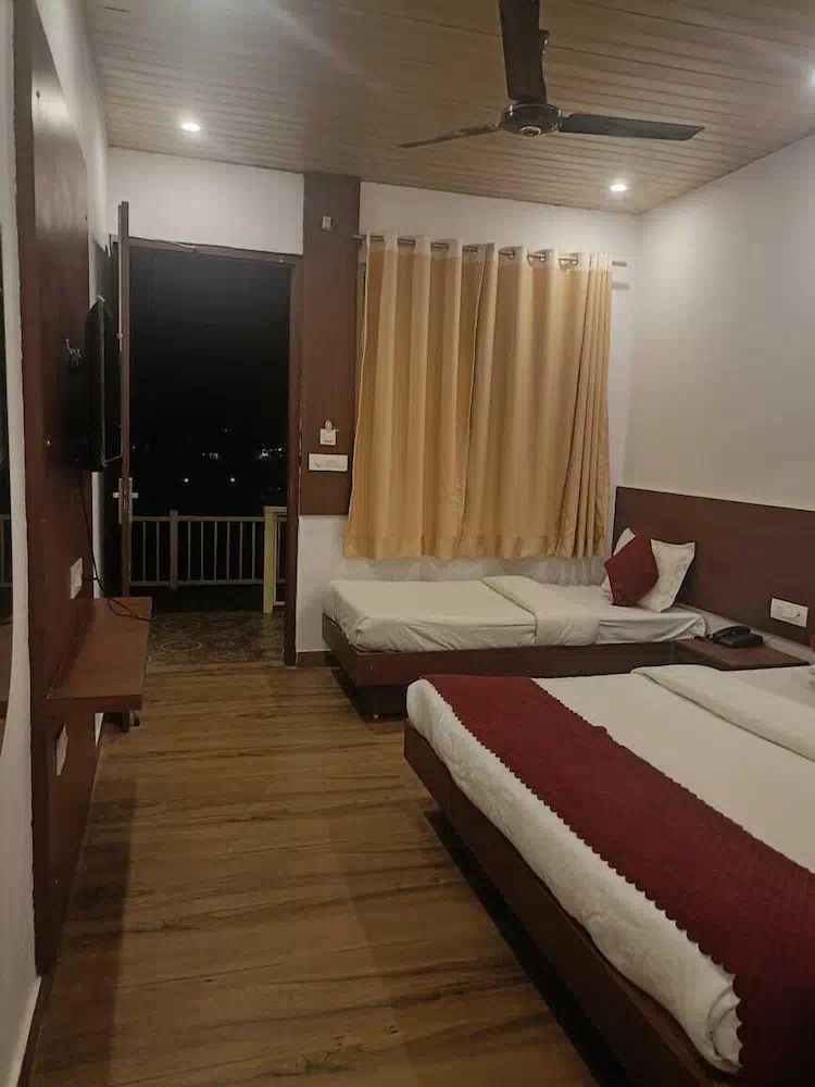 Hotel image 12