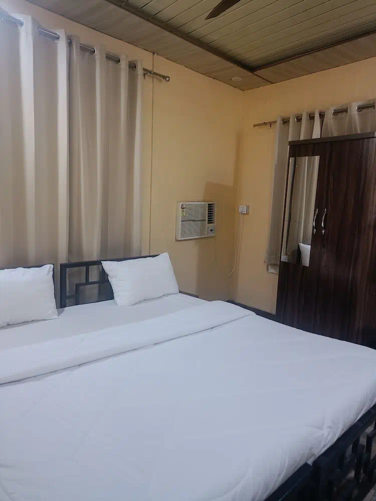 Hotel image 13