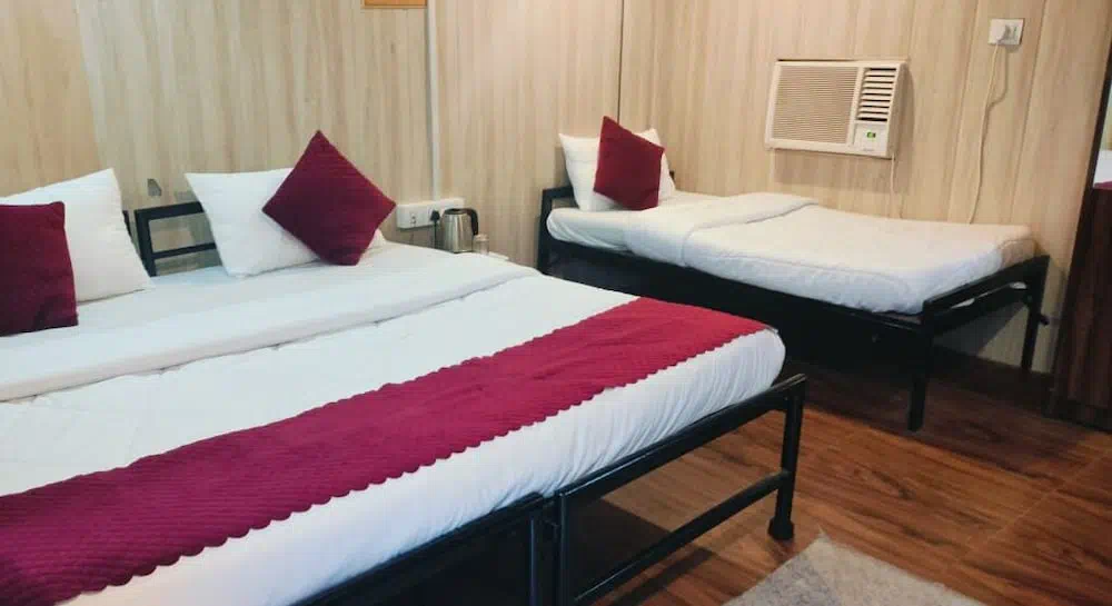 Hotel image 14