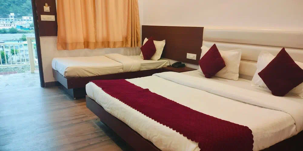Hotel image 15