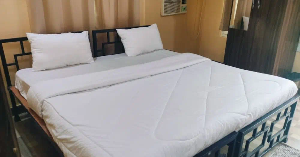 Hotel image 16