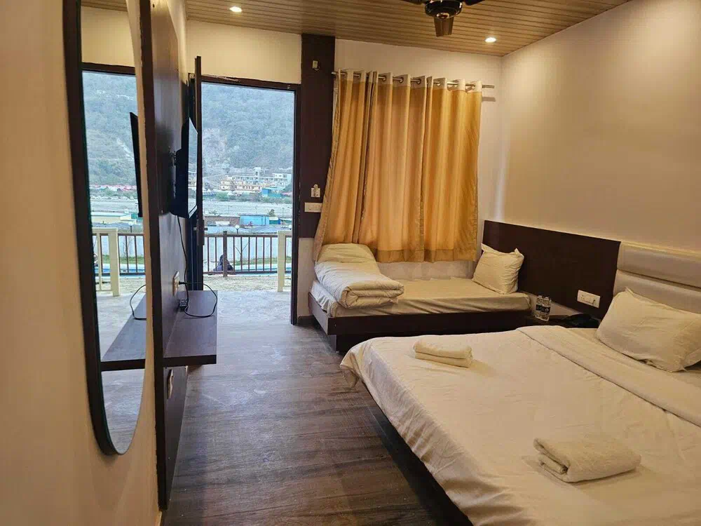 Hotel image 17