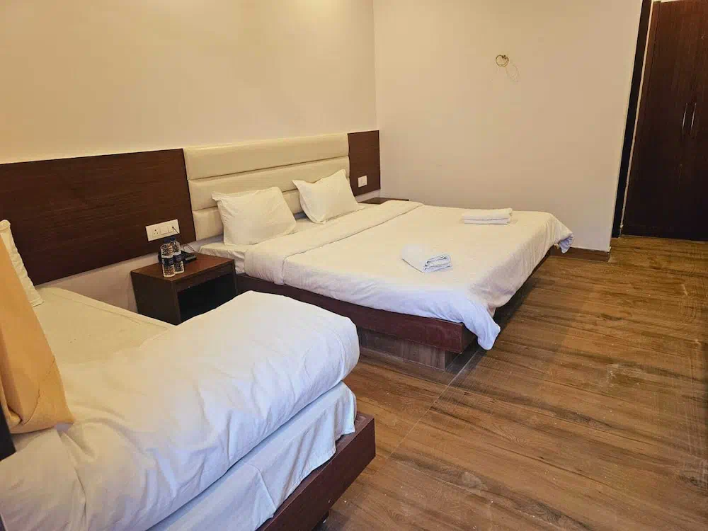 Hotel image 18