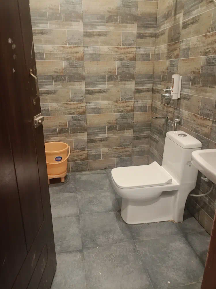 Hotel image 19