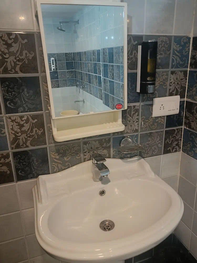 Hotel image 20