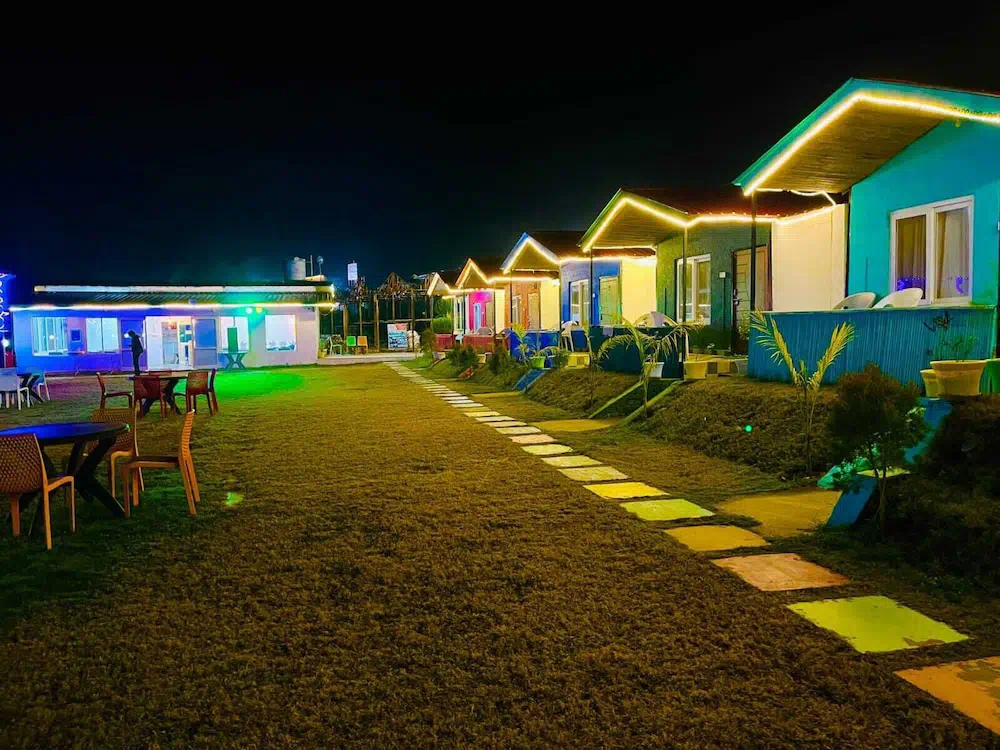 Hotel image 5