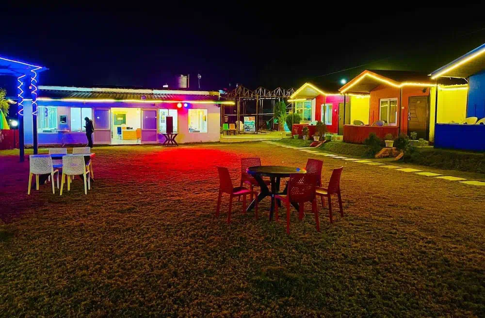 Hotel image 6