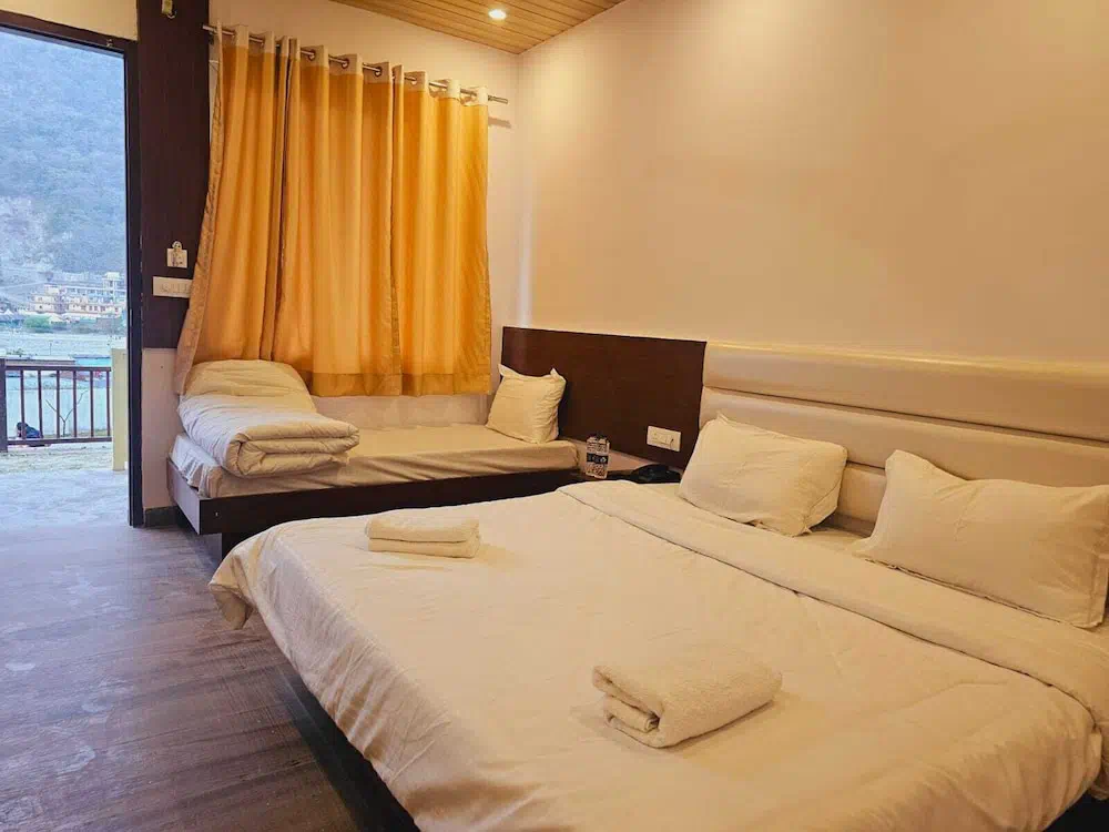 Hotel image 7
