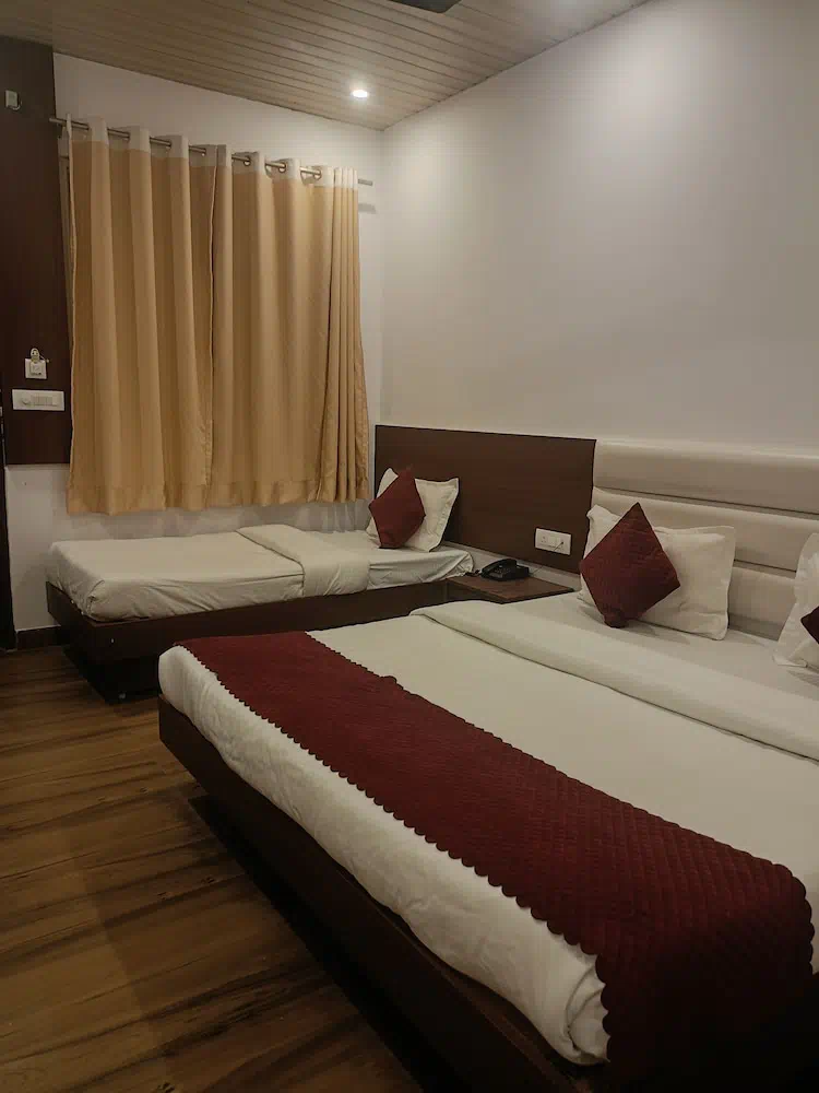 Hotel image 8