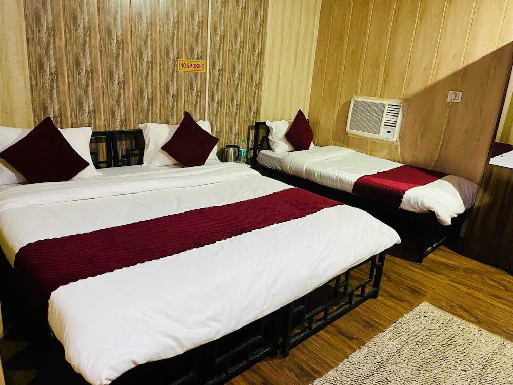 Hotel image 9