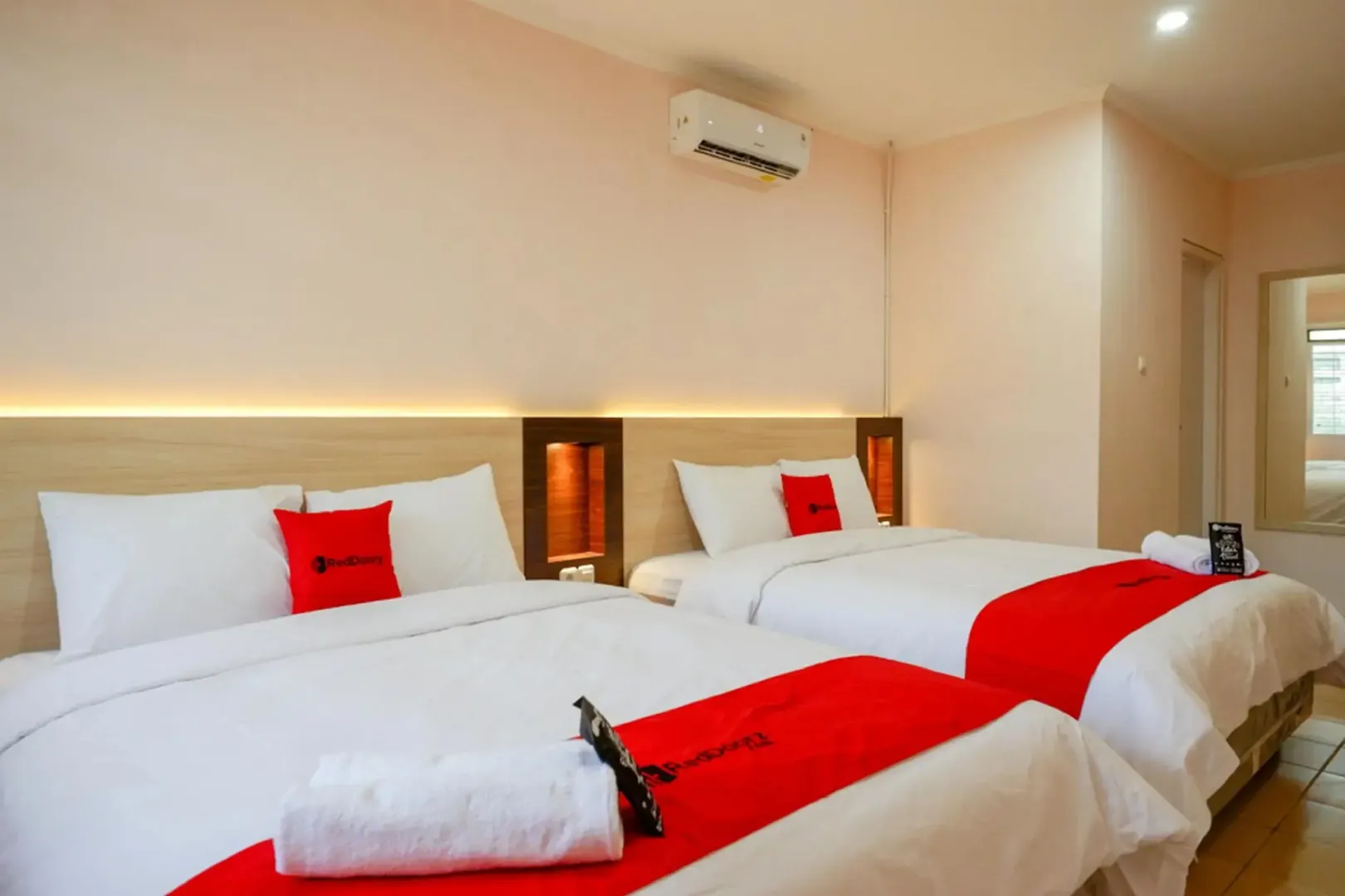 Hotel image 10
