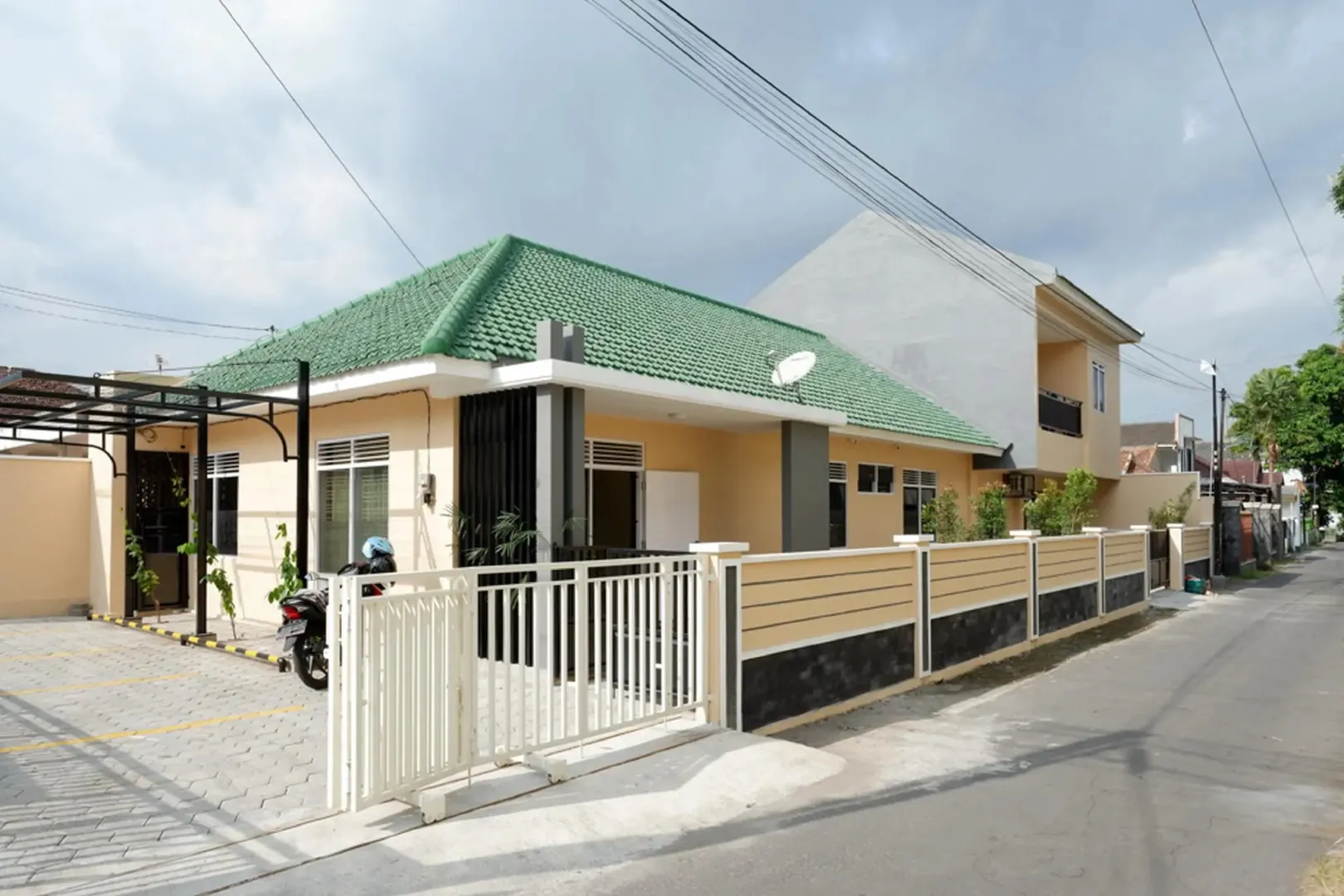 Hotel image 11