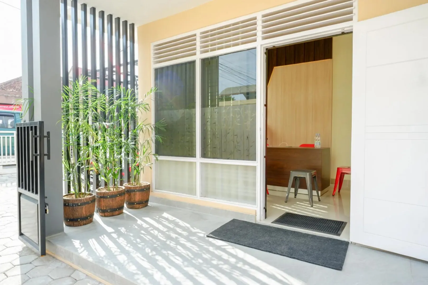 Hotel image 12