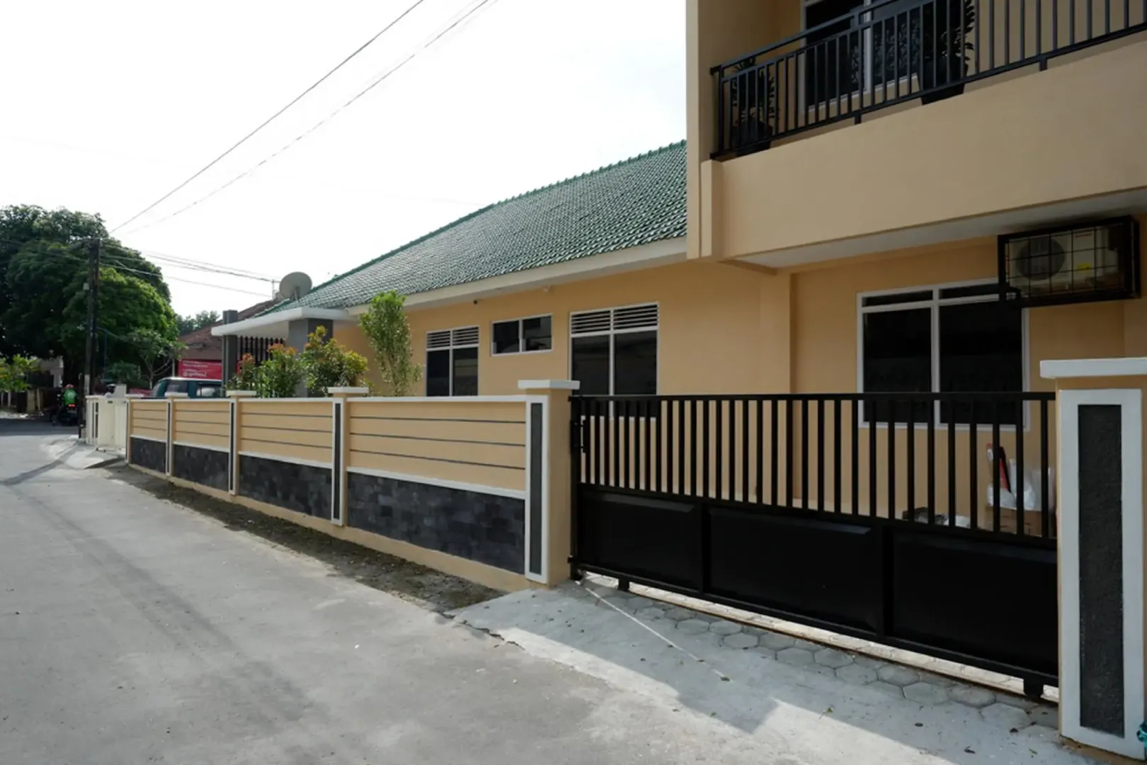 Hotel image 13