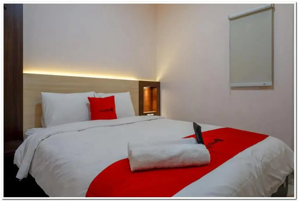 Hotel image 14