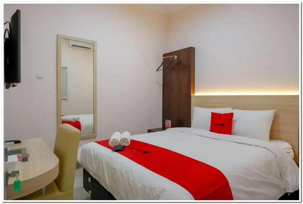 Hotel image 15