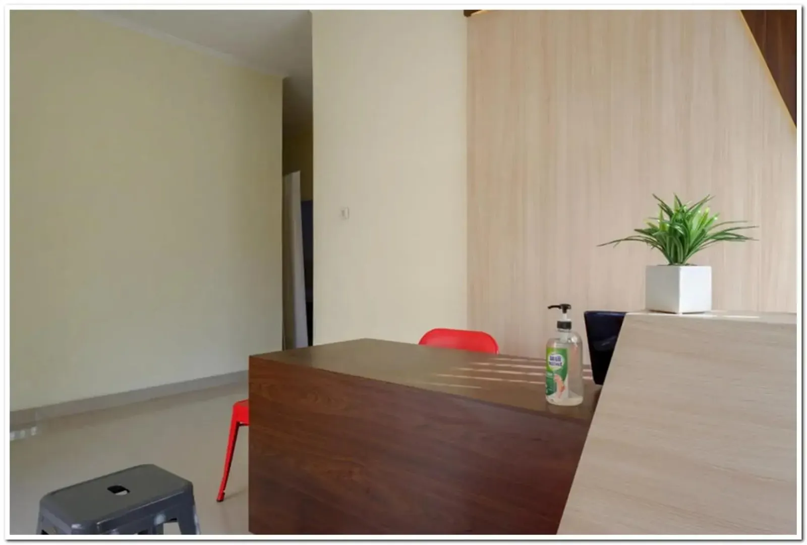 Hotel image 16