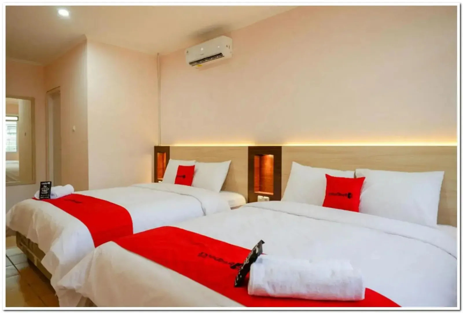 Hotel image 17