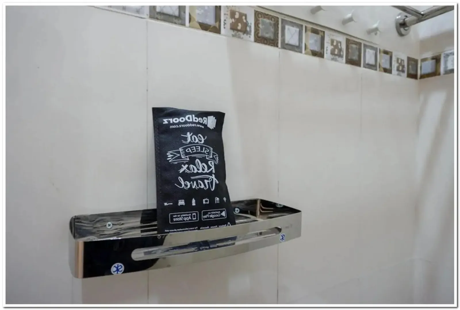 Hotel image 18