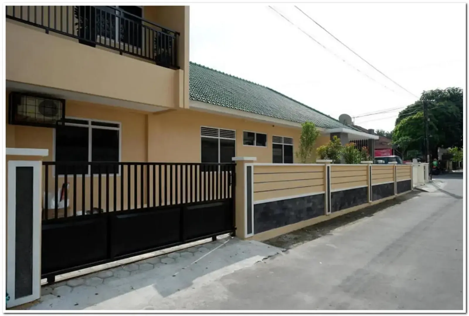 Hotel image 19