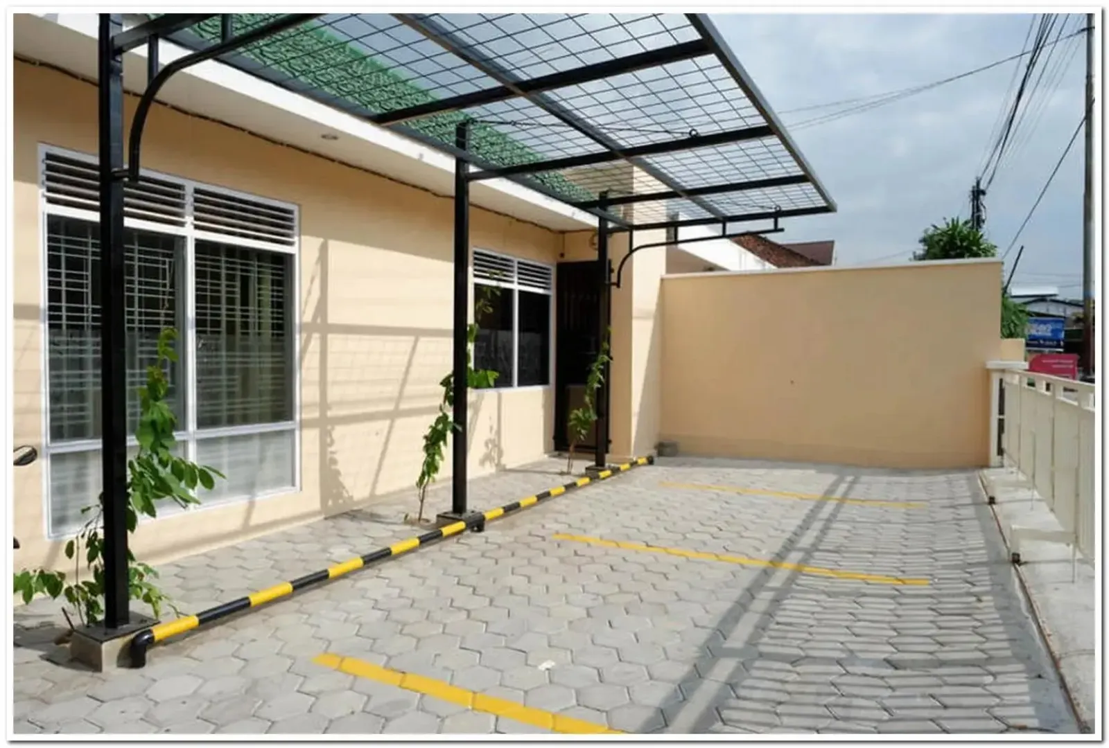 Hotel image 2