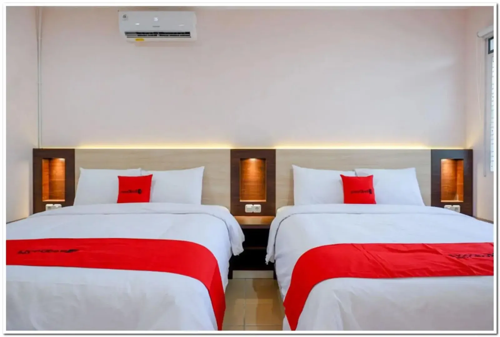 Hotel image 20