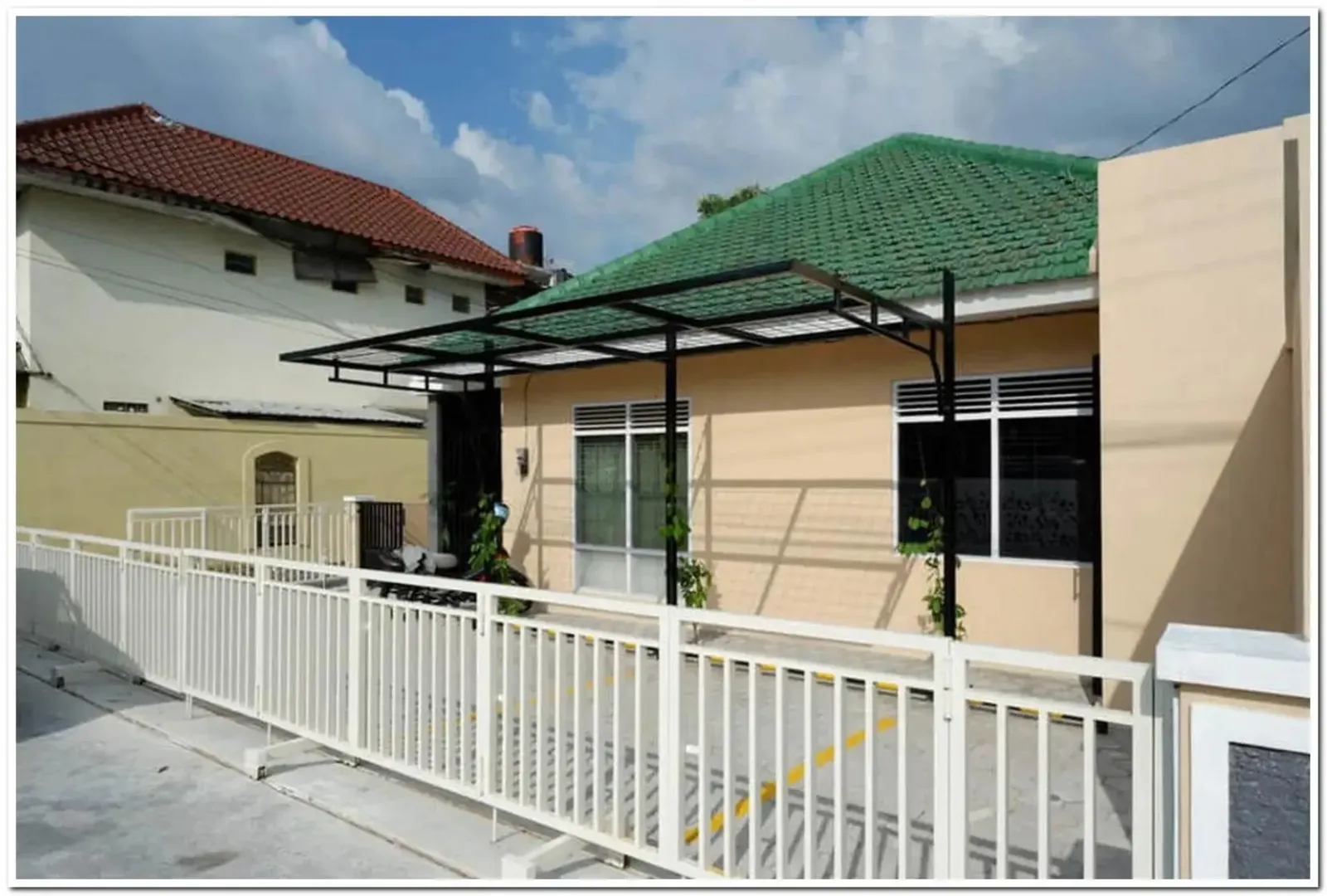 Hotel image 3