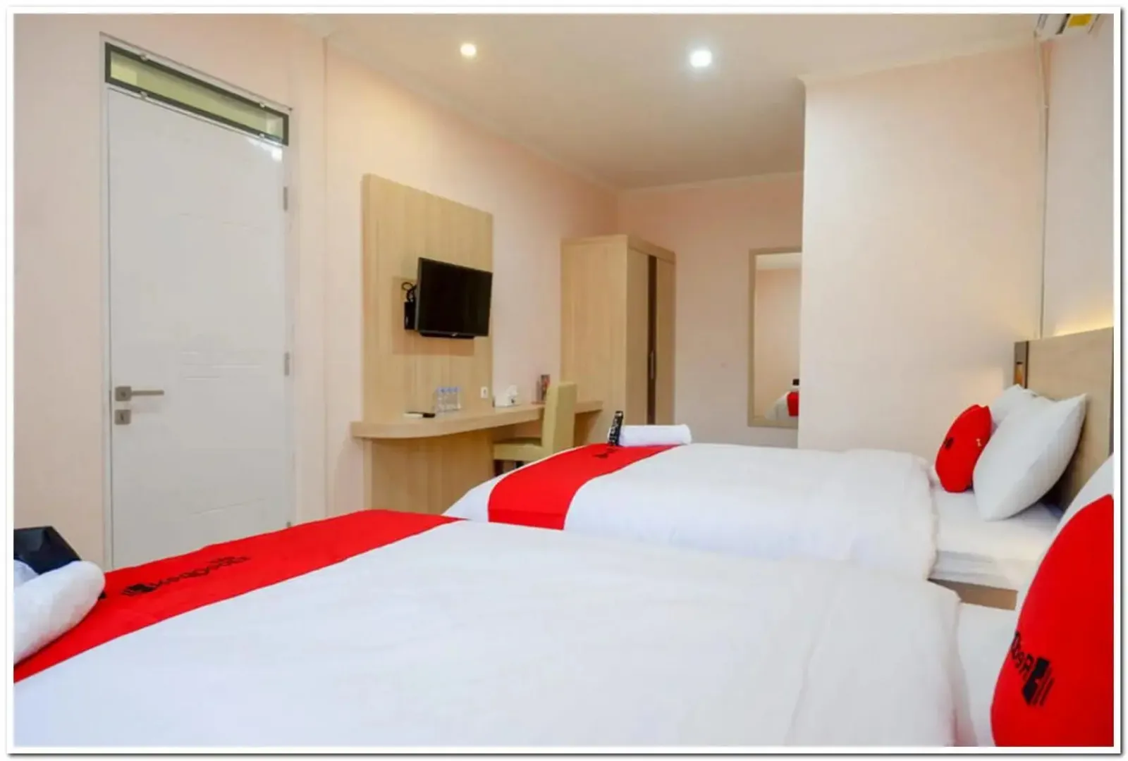 Hotel image 6