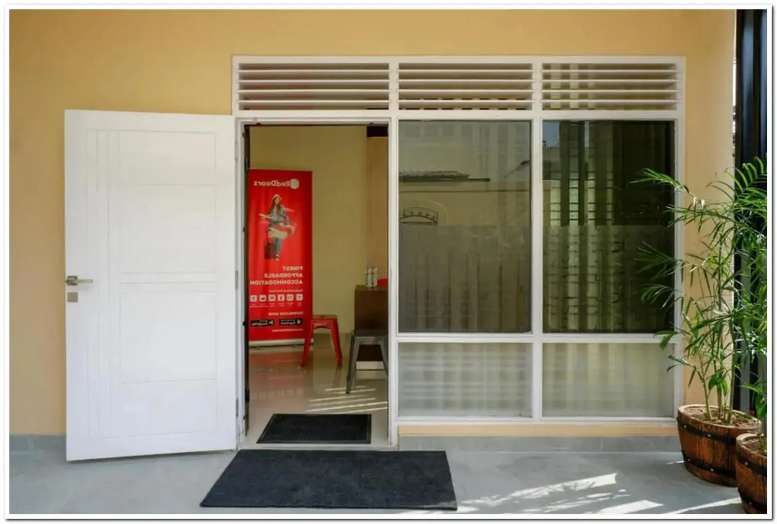 Hotel image 7