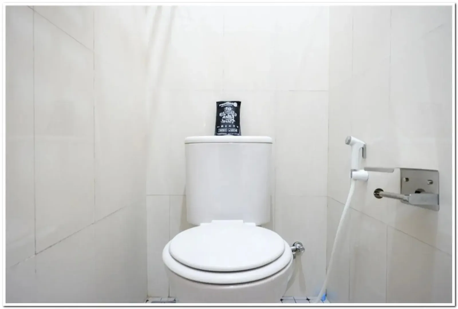 Hotel image 8