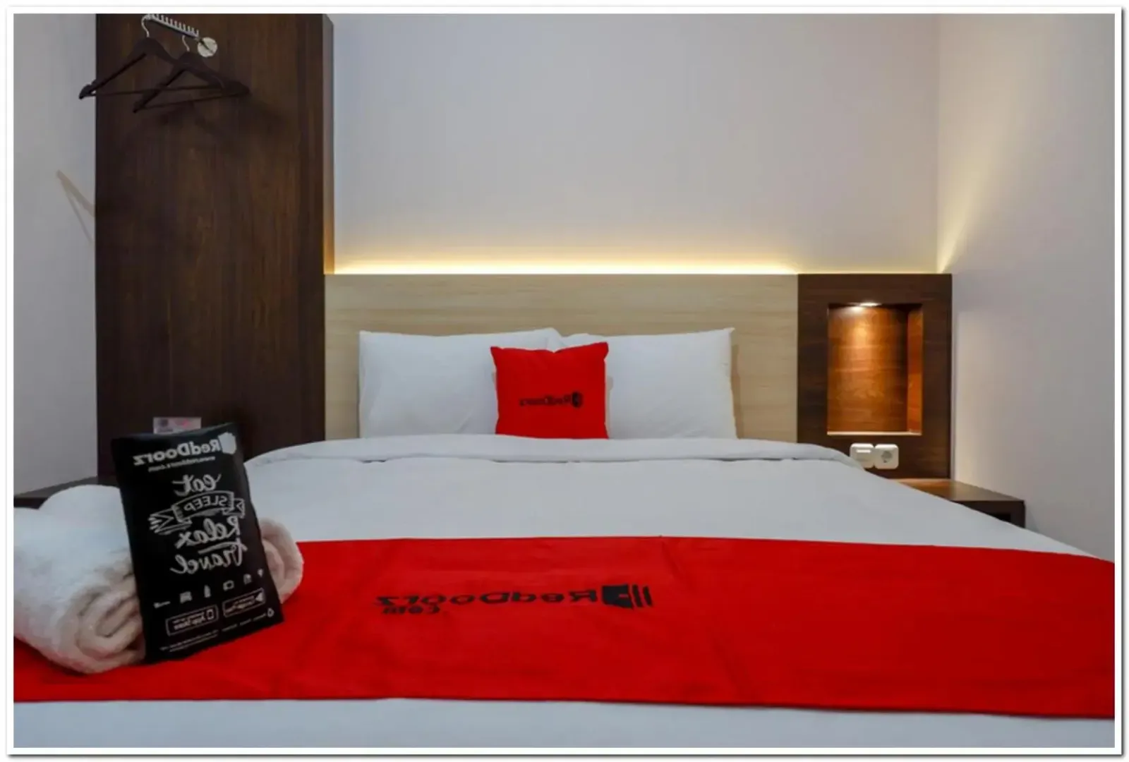 Hotel image 9