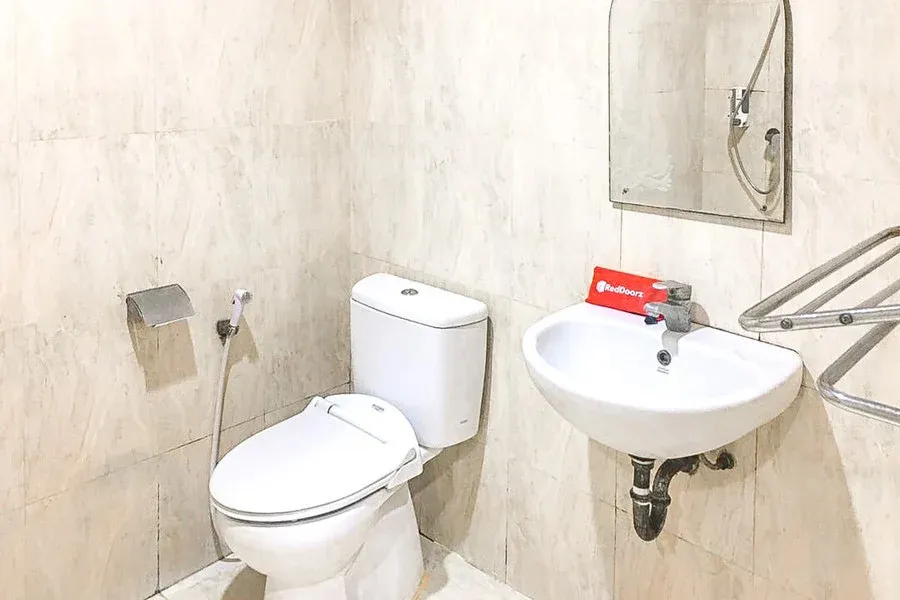 Hotel image 10