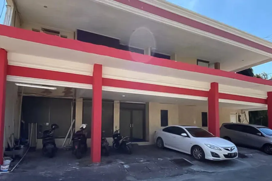 Hotel image 12