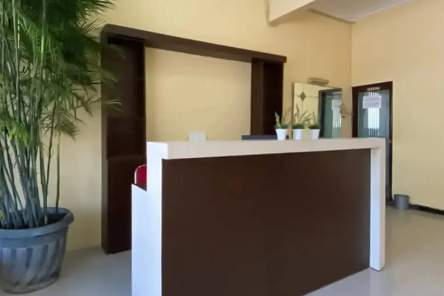 Hotel image 2