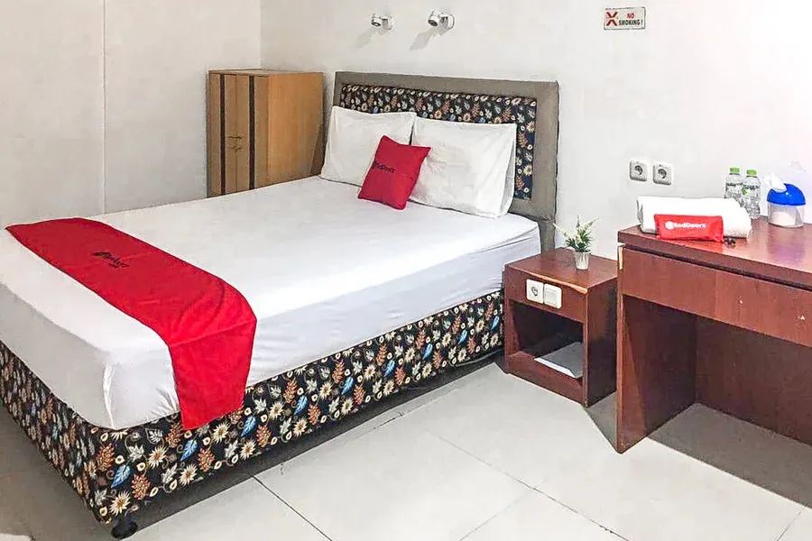 Hotel image 6