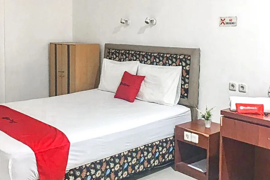 Hotel image 7