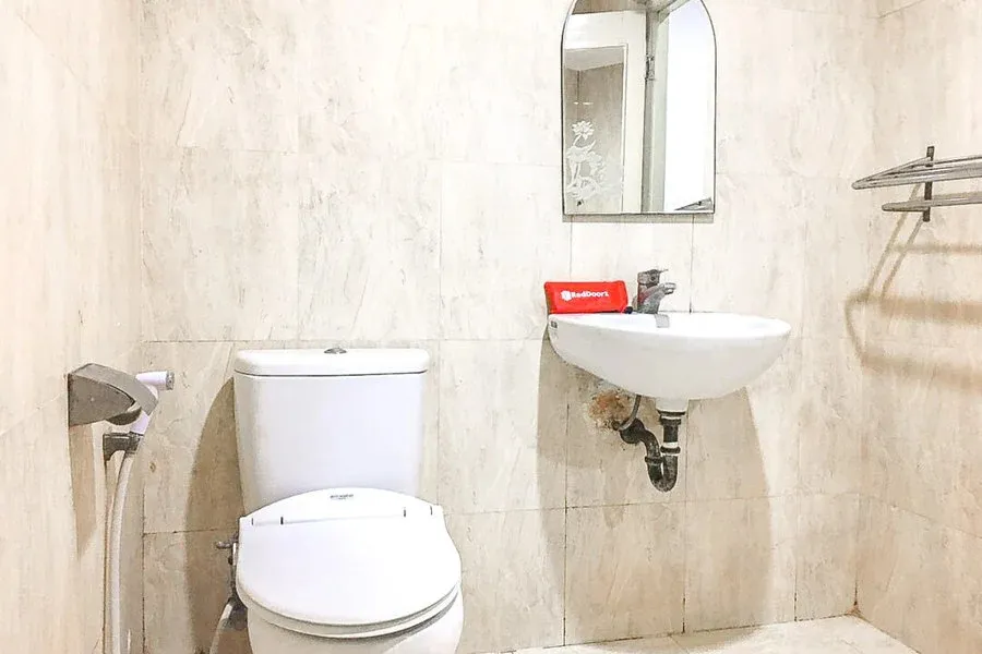 Hotel image 8
