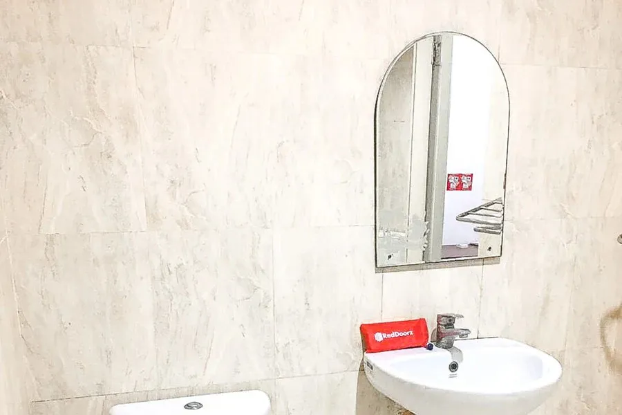 Hotel image 9