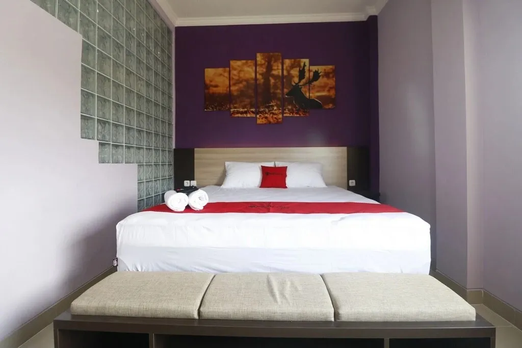 Hotel image 10