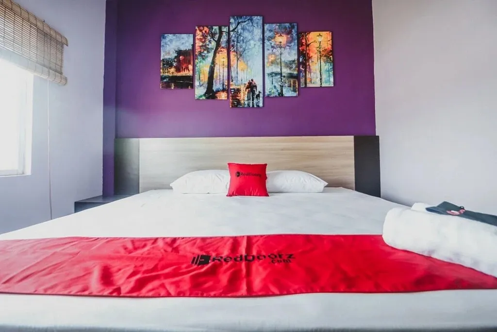 Hotel image 11