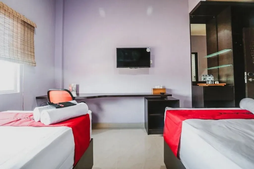Hotel image 12