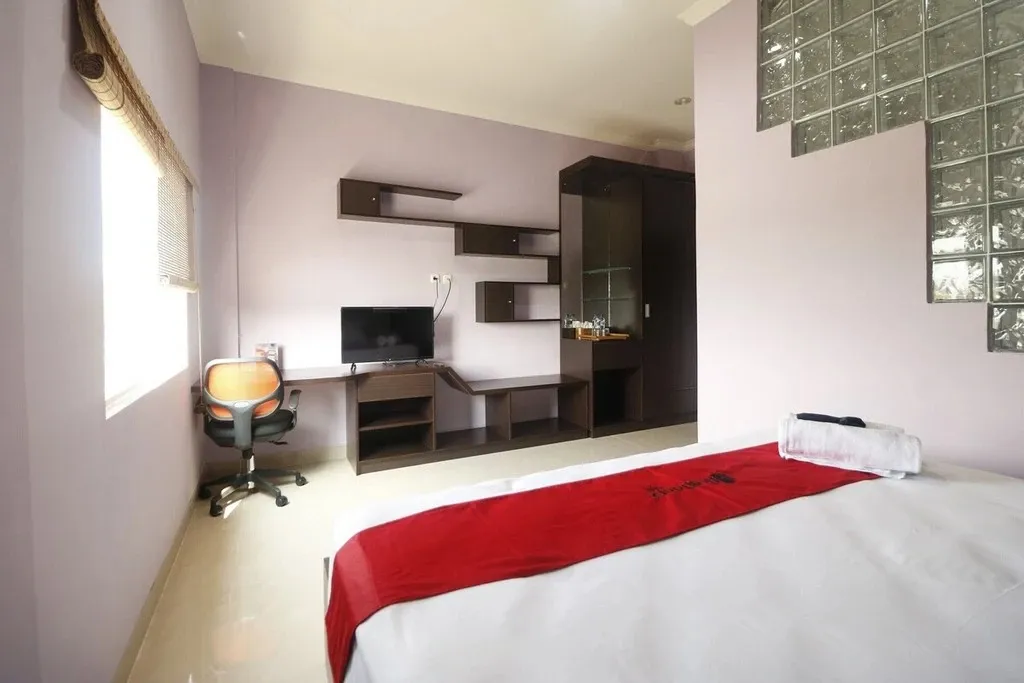 Hotel image 3