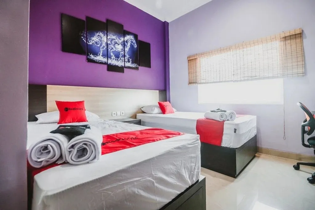 Hotel image 5